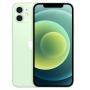 Смартфон apple iphone 12 128gb green, mgjf3gh/a