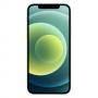 Смартфон apple iphone 12 128gb green, mgjf3gh/a