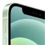 Смартфон apple iphone 12 128gb green, mgjf3gh/a