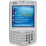 Hp ipaq hw6915 mobile messenger - fa736aa