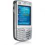 Hp ipaq hw6915 mobile messenger - fa736aa
