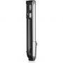 Hp ipaq hw6915 mobile messenger - fa736aa