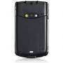 Hp ipaq hw6915 mobile messenger - fa736aa