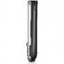 Hp ipaq hw6915 mobile messenger - fa736aa