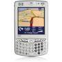 Hp ipaq hw6915 mobile messenger - fa736aa