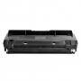 Касета за xerox phaser 3052 / 3260/ work centre 3215 / 3225 - 106r02778 - p№ nt-px3260xc - g&g, черен, 100xer3260g