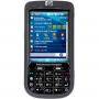 Hp ipaq 614c insight - fa992aa