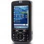 Hp ipaq 614c insight - fa992aa