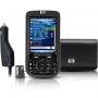 Hp ipaq 614c insight - fa992aa