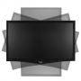 Стойка за led/lcd tv  arctic w1a, за стена, 13 инча - 43 инча; arctic-mount-oraeq-ma005