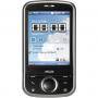 Asus pda phone p320 w/gps