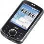 Asus pda phone p320 w/gps