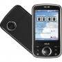 Asus pda phone p320 w/gps