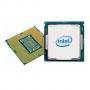 Процесор intel pentium g6500, 4.10 ghz, 4m cache, 58w,  fclga1200,  intel uhd graphics 630, comet lake, box, intel-g6500-box