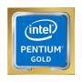 Процесор intel pentium g6600 (4.20ghz, 4mb, 58w) lga1200, box, intel-g6600-box