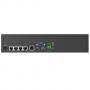 Видеорекордер d-link justconnect 16-channel multifunctional network video recorder, dnr-2020-04p