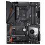 Дънна платка gigabyte x570 aorus pro socket am4, rgb fusion, pcie 4.0, ga-mb-x570-aorus-pro