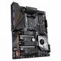 Дънна платка gigabyte x570 aorus pro socket am4, rgb fusion, pcie 4.0, ga-mb-x570-aorus-pro