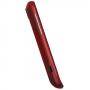 Htc a3333 wildfire red