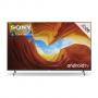 Телевизор sony ke-65xh9096 65 инча 4k hdr tv bravia, full array led, 4k hdr processor x1, triluminos, x-tended dynamic range, x-motion, ke65xh9096baep