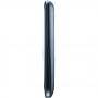 Lg optimus one p500 smartphone, 3.2' hvga touch display, cpu 600mhz, 3mp, 170mb memory, 802.11b.g, agps, android 2.2 os, black - lgp500bk