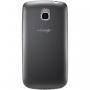 Lg optimus one p500 smartphone, 3.2' hvga touch display, cpu 600mhz, 3mp, 170mb memory, 802.11b.g, agps, android 2.2 os, black - lgp500bk