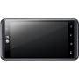 Lg optimus 3d p920 smartphone, 4.3' wvga 3d touch display, cpu dual core 1ghz, 2x5mp, 8gb memory, 802.11b.g.n, usb, agps, android - lgp920