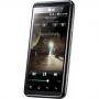 Lg optimus 3d p920 smartphone, 4.3' wvga 3d touch display, cpu dual core 1ghz, 2x5mp, 8gb memory, 802.11b.g.n, usb, agps, android - lgp920
