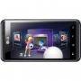 Lg optimus 3d p920 smartphone, 4.3' wvga 3d touch display, cpu dual core 1ghz, 2x5mp, 8gb memory, 802.11b.g.n, usb, agps, android - lgp920