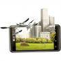 Lg optimus 3d p920 smartphone, 4.3' wvga 3d touch display, cpu dual core 1ghz, 2x5mp, 8gb memory, 802.11b.g.n, usb, agps, android - lgp920