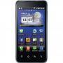 Lg optimus 2x p990 smartphone, 4.0' wvga touch display, cpu dual core 1ghz, 8mp, 8gb memory, 802.11b.g.n, bluetooth, hdmi, android 2 - lgp990dw
