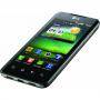 Lg optimus 2x p990 smartphone, 4.0' wvga touch display, cpu dual core 1ghz, 8mp, 8gb memory, 802.11b.g.n, bluetooth, hdmi, android 2 - lgp990dw