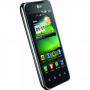 Lg optimus 2x p990 smartphone, 4.0' wvga touch display, cpu dual core 1ghz, 8mp, 8gb memory, 802.11b.g.n, bluetooth, hdmi, android 2 - lgp990dw