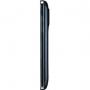 Lg optimus 2x p990 smartphone, 4.0' wvga touch display, cpu dual core 1ghz, 8mp, 8gb memory, 802.11b.g.n, bluetooth, hdmi, android 2 - lgp990dw