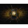 Lg optimus 2x p990 smartphone, 4.0' wvga touch display, cpu dual core 1ghz, 8mp, 8gb memory, 802.11b.g.n, bluetooth, hdmi, android 2 - lgp990dw