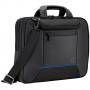 Чанта за лаптоп hp, 14 инча, recycled top load, черен, 7ze83aa