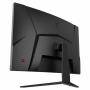 Монитор msi optix g32cq4  va  1ms  curve 1500r freesync  tilt vesa100 frameless, g32cq4