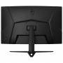 Монитор msi optix g32cq4  va  1ms  curve 1500r freesync  tilt vesa100 frameless, g32cq4