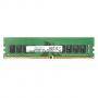 Памет 16 gb (1x16 gb) 2rx8 ddr4-2666 u ecc, unbuffered, ecc, 2,666 mhz, pc4-2666, dimm, s26361-f3909-l716