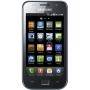 Samsung smartphone gt-i9003 galaxy sl - gt-i9003mkdbgl_mb-msaga/eu