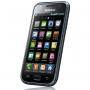 Samsung smartphone gt-i9003 galaxy sl - gt-i9003mkdbgl_mb-msaga/eu