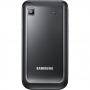 Samsung smartphone gt-i9003 galaxy sl - gt-i9003mkdbgl_mb-msaga/eu