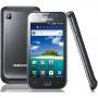 Samsung smartphone gt-i9003 galaxy sl - gt-i9003mkdbgl_mb-msaga/eu