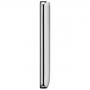 Lg optimus l3 e405 dual sim smartphone, 3.2" qvga touch display, cpu 800mhz, 3mp camera, 802.11b.g.n, bluetooth 3.0, usb 2.0, agps - lge405-w
