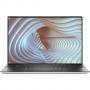 Лаптоп dell xps 17 9700  core i7-10750h  1tb m2 pcie, dxps9700i732g1t1650uhd_win-14