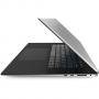 Лаптоп dell xps 17 9700  core i7-10750h  1tb m2 pcie, dxps9700i732g1t1650uhd_win-14