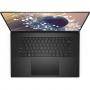 Лаптоп dell xps 17 9700  core i7-10750h  1tb m2 pcie, dxps9700i732g1t1650uhd_win-14