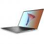 Лаптоп dell xps 17 9700  core i7-10750h  1tb m2 pcie, dxps9700i732g1t1650uhd_win-14