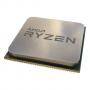 Процесор amd ryzen 5 2600 6-core 3.4 ghz (3.9 ghz turbo) 19mb/65w/am4/box, amd ryzen 5 2600 3.4ghz 6core
