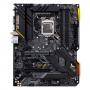 Дънна платка asus tuf gaming z490-plus wifi, asus tuf gaming z490-plus wifi